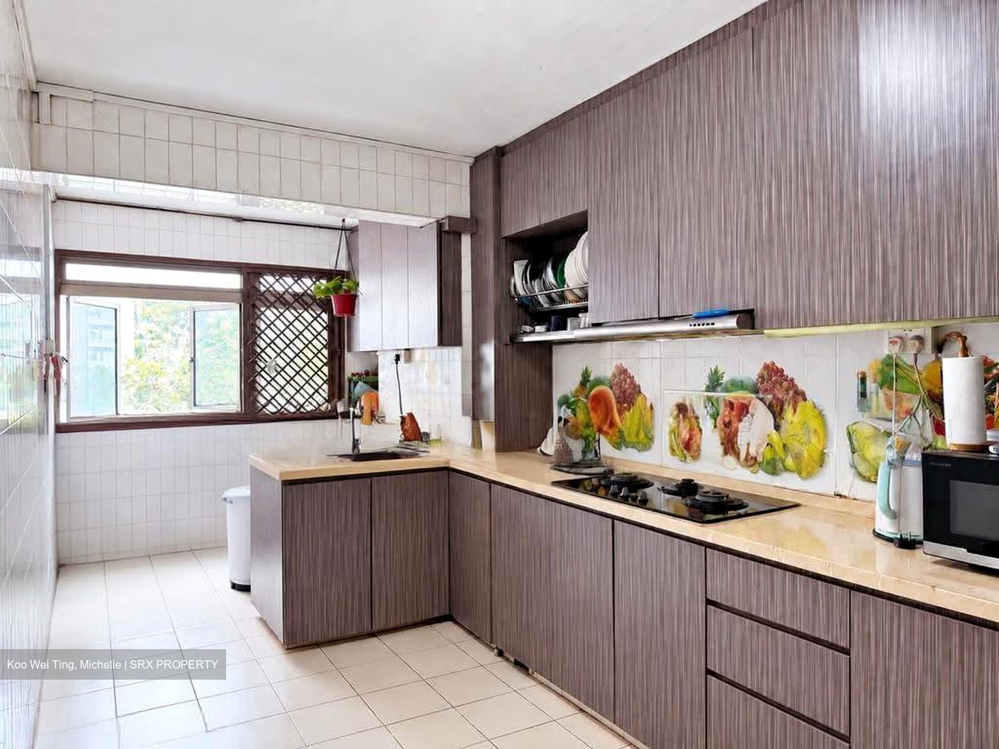 Blk 953 Jurong West Street 91 (Jurong West), HDB 4 Rooms #634146941